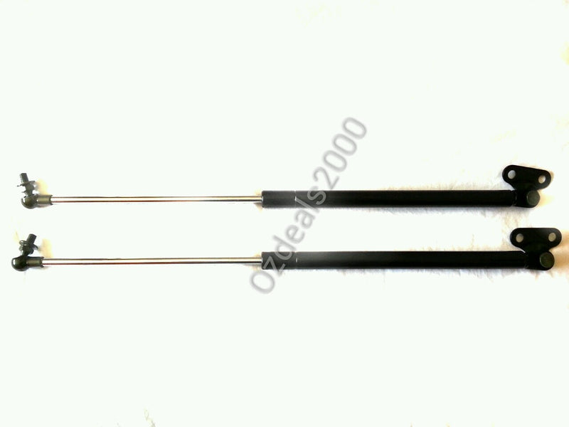 Tailgate Struts Fits Toyota Landcruiser 100 Series 98 TO