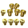 Mikuni 10 x Mikuni Carb Main Jets