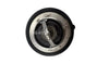 Ford Ranger Thermostat (1998-2011)