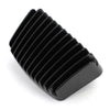 Harley Street Electra Road Glide Ultra Limited Regulator Rectifier (2017-2019)