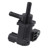 Toyota 4Runner Replacement Vapor Canister Purge Valve (2003–2012)
