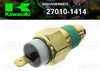 Kawasaki Genuine OEM Switch Thermostat
