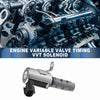 Subaru Legacy VVT Solenoid (2008-2009)