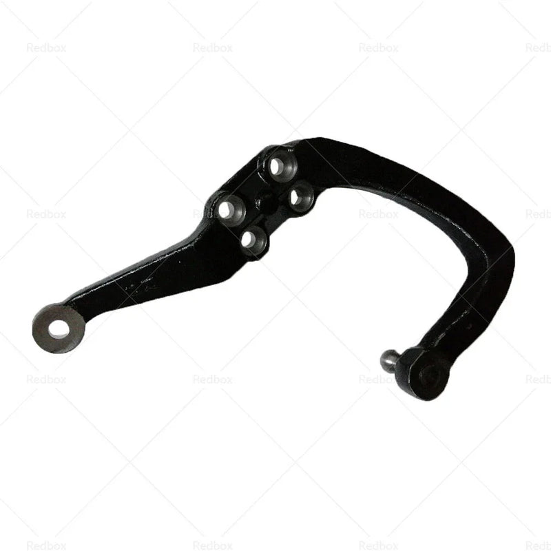 Toyota Hilux LN106 RN105 LN65 YN65 Steering Knuckle Boomerang Arm (1988-1997)