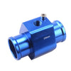 28mm Car Water Temperature Sensor