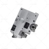 Toyota Prado Hilux 3.0L 1KZ-TE Cylinder Head Assembly (1997-2006)