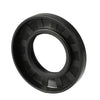Lexus GS300 (1993-2005) Black Engine Crankshaft Oil Seals