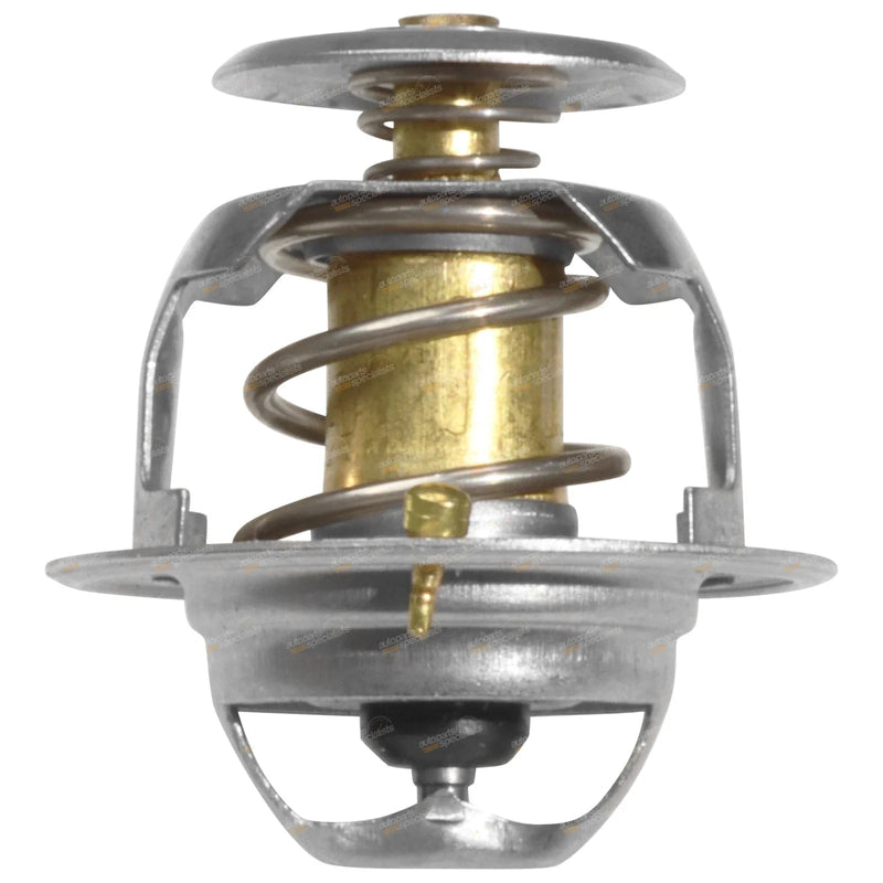 Toyota RAV4 SXA11R Thermostat Dayco (1995–2000)
