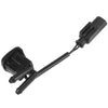 BMW 5 E39 Windshield Washer Nozzles with Heating (1997-2003)