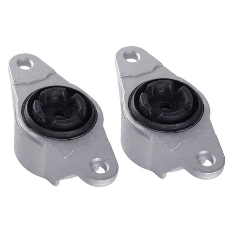 Mazda 3, 6, CX-5 2 x Rear Shock Absorber Strut Brackets (2004-2023)
