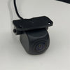DVR Dash Cam 4Pin AHD 1080P Rear View Camera w/ 5.5m Cable