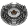 Viscous Fan Clutch Coupling Ford Courier PH V6 4.0L Engine (2005-2006)