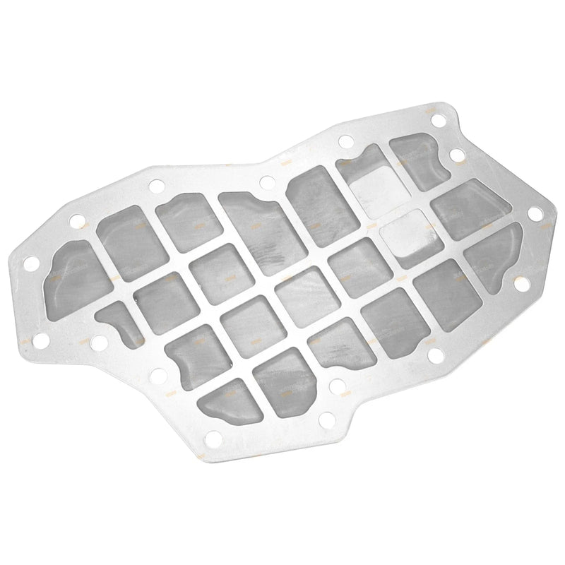 Nissan ELGRAND E51 2.5L VQ25DE Auto Transmission Filter Kit (2004-2010)