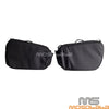 Harley Pan America 1250 Side Panniers Inner Liner Bags (2021)