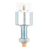Toyota Lexus Brake Light Switch (2000-2006)