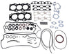 Kia Carnival VQ 2.7L V6 VRS Cylinder Head Gasket Set (2006-2010)