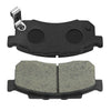 Honda Pioneer 700 / 500 SXS700 / SXS500 Front Left Brake Caliper (2014–2023)