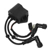 Suzuki DT6 DT8 2 x 6HP 8HP CDI Unit (1990-1999)