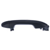 Toyota Hilux 2015-2020 & RAV4 2012-2019 Outer Door Handle (2 x)