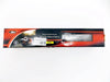 Suzuki GSF1200 Bandit 295mm Rear Mono Shock Absorber (1996-2006)