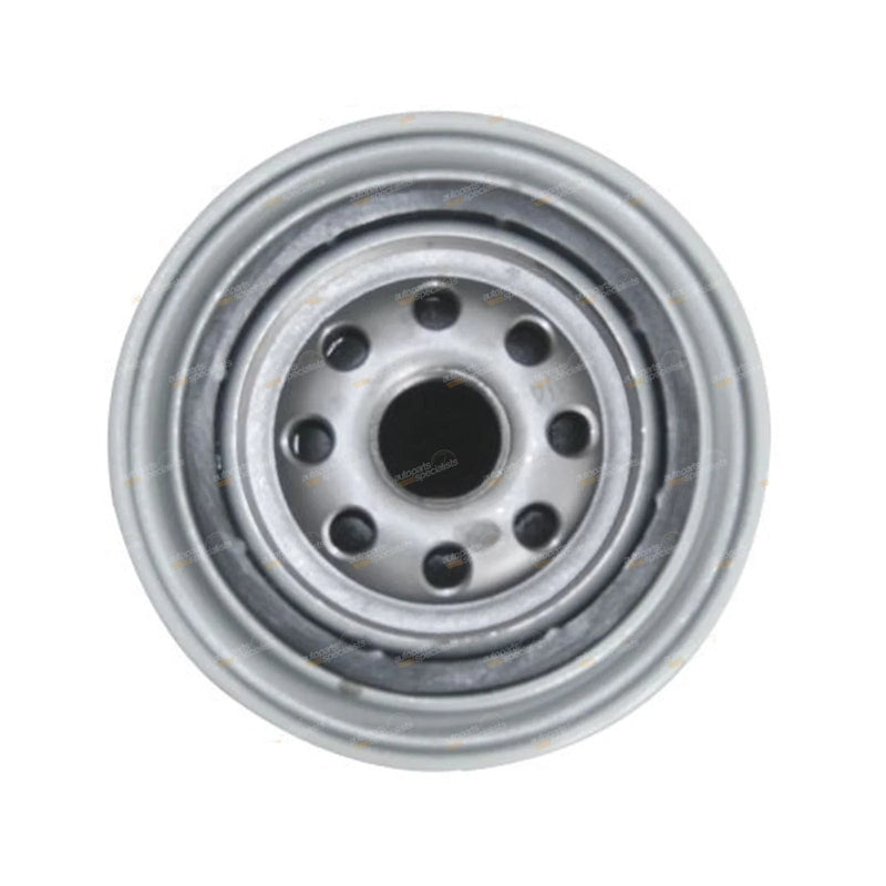 Nissan Datsun 720 Oil Filter (1980 - 1982)