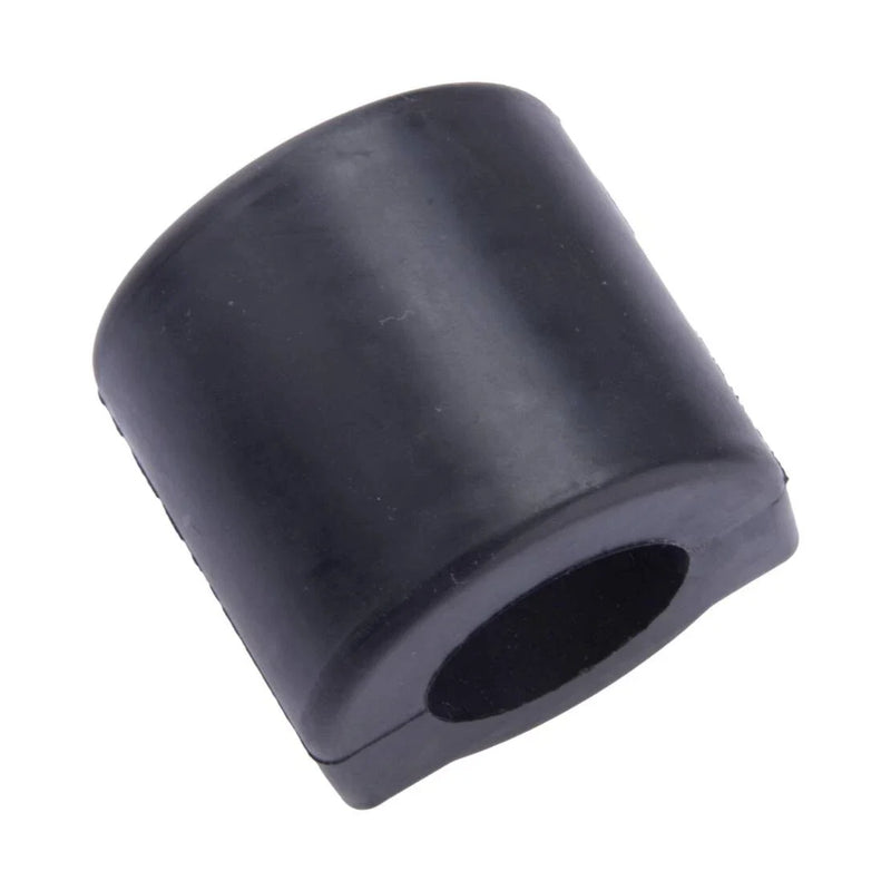 Mercedes GLK-Class, C-Class, E-Class Front Stabilizer Bushing (2008-2016)