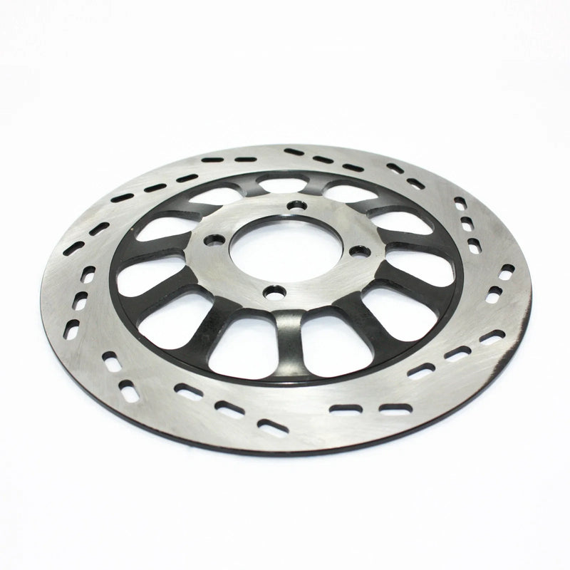 250cc PIT Trail Dirt Bike 220mm 50mm Rear Brake Caliper Disc Rotor