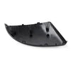 Land Rover Range Rover & Jaguar E-Pace Left Rearview Mirror Cover (2018-2023)