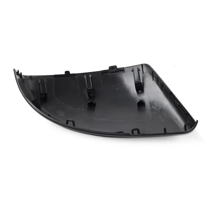 Land Rover Range Rover & Jaguar E-Pace Left Rearview Mirror Cover (2018-2023)