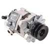 Toyota Land Cruiser J7 JL7 2.4 Bundera TD LJ70RV Alternator (1985-1992)