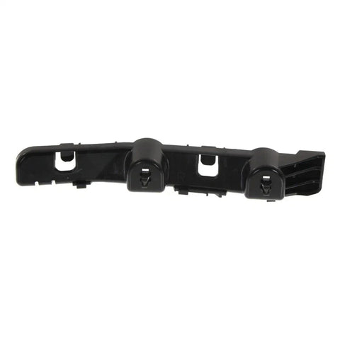 Nissan Altima Bumper Bracket Pair Front Left & Right (2007-2012)