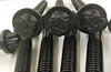 MERCEDES SPRINTER VITO C200 C220 E220 2.2 CDI CYLINDER HEAD BOLT SET