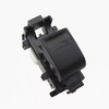 Scion Toyota Camry Corolla Highlander Power Window Switch (2002-2011)