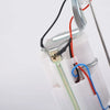 Suzuki DL 650 VStrom Fuel Pump Assembly (2004–2023)