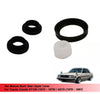 Toyota Corolla RT100 / KE70 Bush Gear Upper (1973-1987)