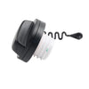 Land Rover Freelander 2 Tethered Gas Cap (2008-2015)