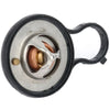 Chrysler Sebring, 300, Dodge Charger Engine Coolant Thermostat (2001-2010)