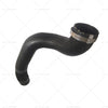 Mazda BT50, Ford Ranger PX 2.2 Diesel Turbo Intercooler Hose (2011-On)