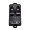 Ford Ranger Inter Power Window Control Switch (2002-2006)