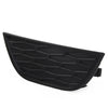 Land Rover Range Rover Evoque Front Lower Fog Lamp Bezel (2012-2017)