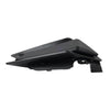 Aprilia RS660 Tuono 2020-2022 Matte Black Rear Cowl Tail Fairing Cover