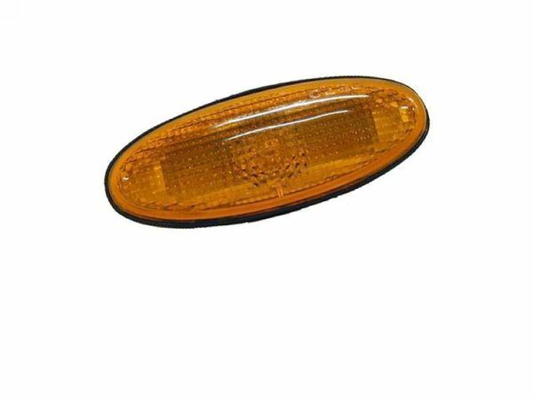 Guard Repeater FOR Mazda 626 GE 1992-1997