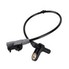 Infiniti Q50 Q60 Rear Right ABS Wheel Speed Sensor (2014-2023)