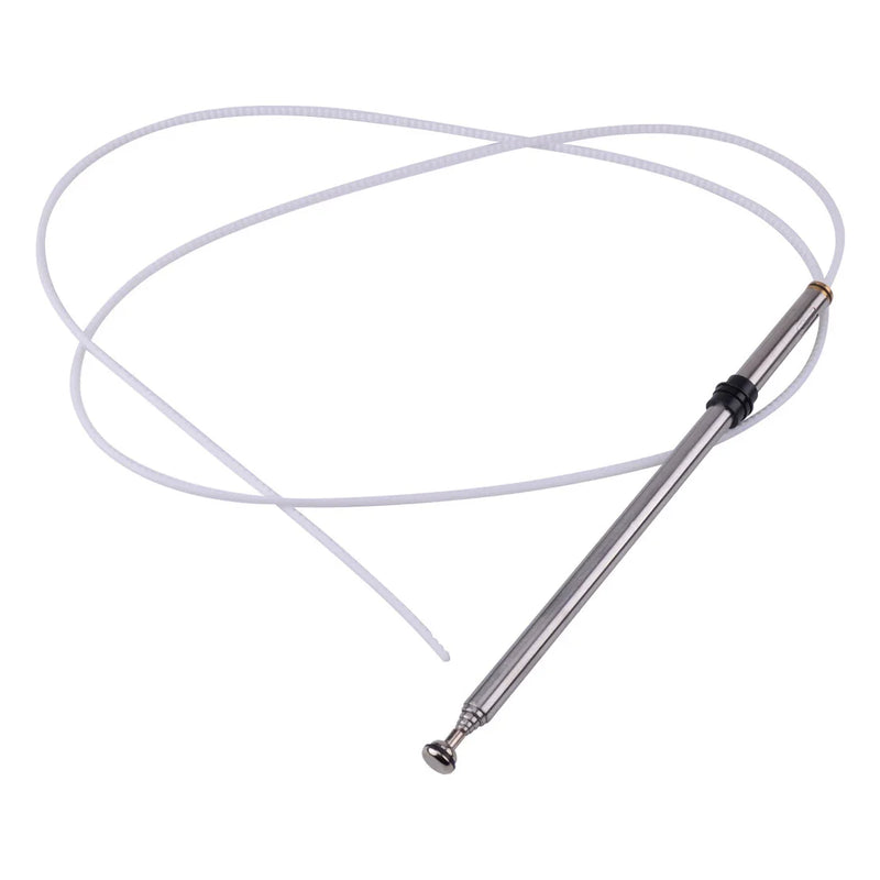 Toyota Camry Vienta Celica Power Antenna Aerial Mast Cord (1992-2002)