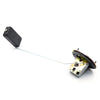 Toyota Hilux 1979-1983 Fuel Tank Gauge Sending Unit