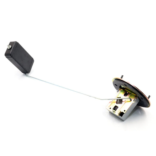 Fuel Tank Gauge Sending Unit for Toyota Hilux 1979-1983