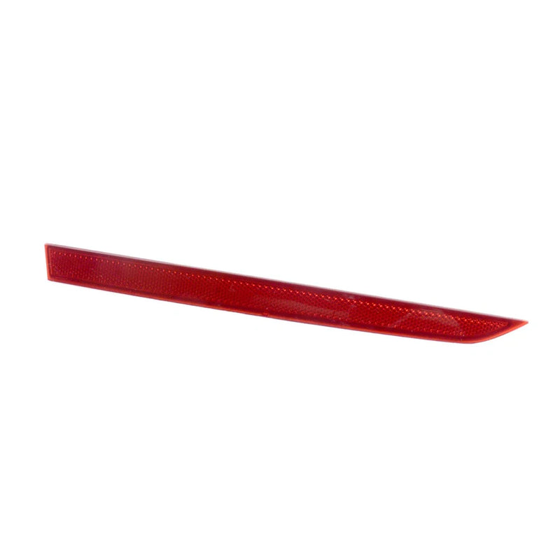 BMW 3 Series F30 F31 M Sport Rear Bumper Reflector Marker Right Side