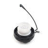 Toyota Camry 4Runner Sequoia Lexus RX330 Fuel Gas Cap (2002-2006)