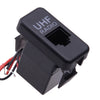 Toyota Hilux Landcruiser UHF Radio Switch Panel Socket (2005-2023)