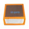 Can-Am Commander 1000R DPS LTD XT Air Filter (2018-2020)